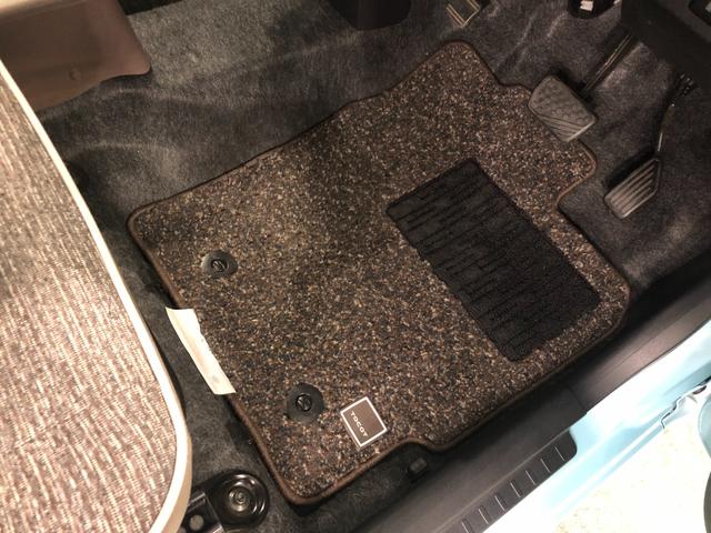 ミラトコットG リミテッド SAIII 走行16858キロ/ナビ一年保証・走行距離無制限走行16858キロ フルセグナビ ブルートゥース 全周囲カメラ ドラレコ サイドエアバック クリアランスソナー オートライト LEDヘッドライト シートヒーター(埼玉県)の中古車