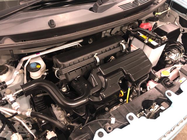 ミラトコットG リミテッド SAIII 走行16858キロ/ナビ一年保証・走行距離無制限走行16858キロ フルセグナビ ブルートゥース 全周囲カメラ ドラレコ サイドエアバック クリアランスソナー オートライト LEDヘッドライト シートヒーター(埼玉県)の中古車