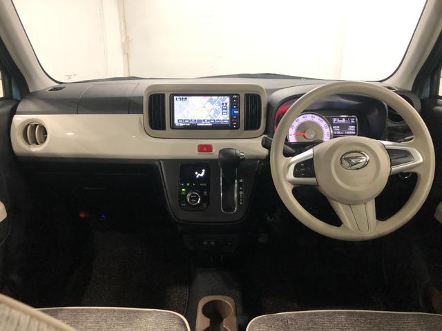 ミラトコットG リミテッド SAIII 走行16858キロ/ナビ一年保証・走行距離無制限走行16858キロ フルセグナビ ブルートゥース 全周囲カメラ ドラレコ サイドエアバック クリアランスソナー オートライト LEDヘッドライト シートヒーター(埼玉県)の中古車