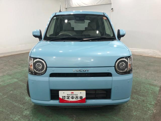 ミラトコットG リミテッド SAIII 走行16858キロ/ナビ一年保証・走行距離無制限走行16858キロ フルセグナビ ブルートゥース 全周囲カメラ ドラレコ サイドエアバック クリアランスソナー オートライト LEDヘッドライト シートヒーター(埼玉県)の中古車