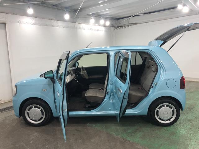 ミラトコットG リミテッド SAIII 走行16858キロ/ナビ一年保証・走行距離無制限走行16858キロ フルセグナビ ブルートゥース 全周囲カメラ ドラレコ サイドエアバック クリアランスソナー オートライト LEDヘッドライト シートヒーター(埼玉県)の中古車