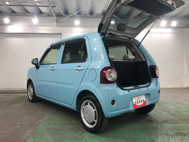 ミラトコットG リミテッド SAIII 走行16858キロ/ナビ一年保証・走行距離無制限走行16858キロ フルセグナビ ブルートゥース 全周囲カメラ ドラレコ サイドエアバック クリアランスソナー オートライト LEDヘッドライト シートヒーター(埼玉県)の中古車