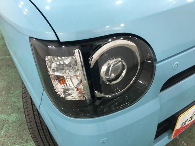 ミラトコットG リミテッド SAIII 走行16858キロ/ナビ一年保証・走行距離無制限走行16858キロ フルセグナビ ブルートゥース 全周囲カメラ ドラレコ サイドエアバック クリアランスソナー オートライト LEDヘッドライト シートヒーター(埼玉県)の中古車