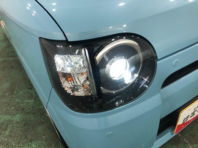 ミラトコットG リミテッド SAIII 走行16858キロ/ナビ一年保証・走行距離無制限走行16858キロ フルセグナビ ブルートゥース 全周囲カメラ ドラレコ サイドエアバック クリアランスソナー オートライト LEDヘッドライト シートヒーター(埼玉県)の中古車