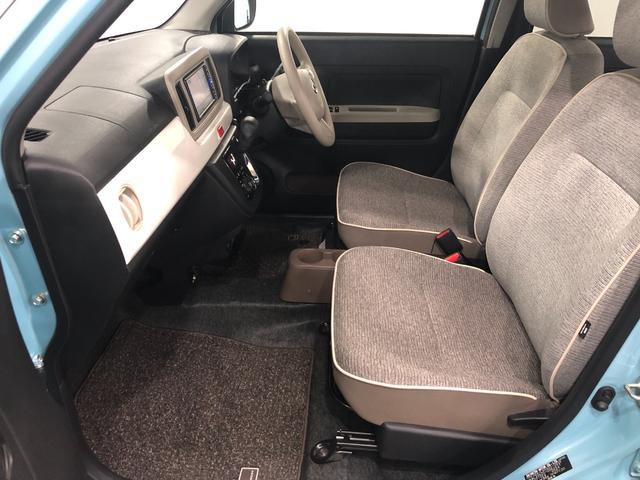 ミラトコットG リミテッド SAIII 走行16858キロ/ナビ一年保証・走行距離無制限走行16858キロ フルセグナビ ブルートゥース 全周囲カメラ ドラレコ サイドエアバック クリアランスソナー オートライト LEDヘッドライト シートヒーター(埼玉県)の中古車