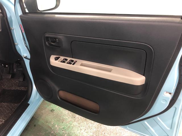 ミラトコットG リミテッド SAIII 走行16858キロ/ナビ一年保証・走行距離無制限走行16858キロ フルセグナビ ブルートゥース 全周囲カメラ ドラレコ サイドエアバック クリアランスソナー オートライト LEDヘッドライト シートヒーター(埼玉県)の中古車