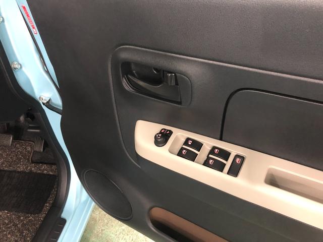 ミラトコットG リミテッド SAIII 走行16858キロ/ナビ一年保証・走行距離無制限走行16858キロ フルセグナビ ブルートゥース 全周囲カメラ ドラレコ サイドエアバック クリアランスソナー オートライト LEDヘッドライト シートヒーター(埼玉県)の中古車