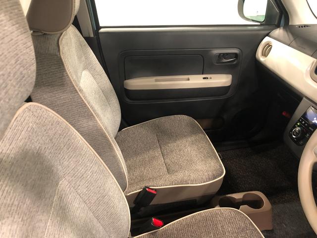 ミラトコットG リミテッド SAIII 走行16858キロ/ナビ一年保証・走行距離無制限走行16858キロ フルセグナビ ブルートゥース 全周囲カメラ ドラレコ サイドエアバック クリアランスソナー オートライト LEDヘッドライト シートヒーター(埼玉県)の中古車