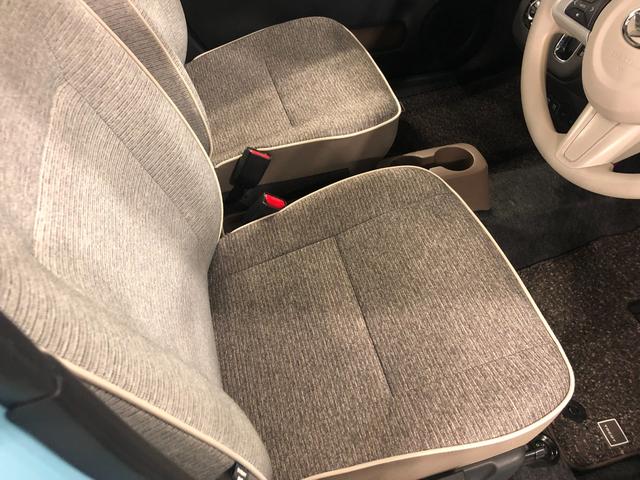 ミラトコットG リミテッド SAIII 走行16858キロ/ナビ一年保証・走行距離無制限走行16858キロ フルセグナビ ブルートゥース 全周囲カメラ ドラレコ サイドエアバック クリアランスソナー オートライト LEDヘッドライト シートヒーター(埼玉県)の中古車