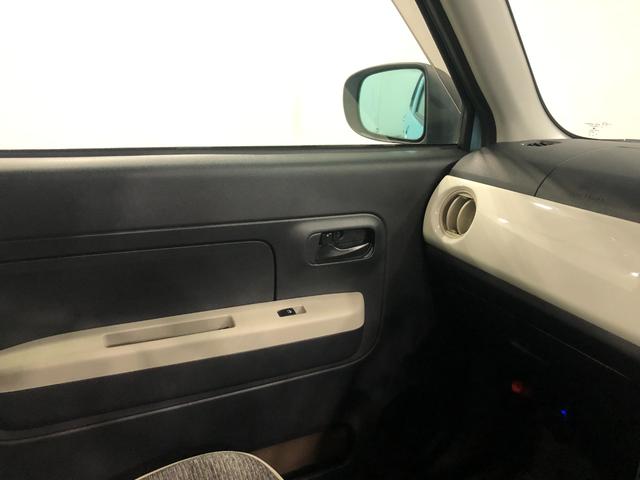 ミラトコットG リミテッド SAIII 走行16858キロ/ナビ一年保証・走行距離無制限走行16858キロ フルセグナビ ブルートゥース 全周囲カメラ ドラレコ サイドエアバック クリアランスソナー オートライト LEDヘッドライト シートヒーター(埼玉県)の中古車