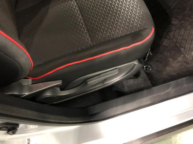 ロッキーＸ　走行２０７７６キロ／車検整備付／ナビ／ドラレコ／ＥＴＣ一年保証・走行距離無制限走行２０７７６キロ　フルセグナビ　ブルートゥース　全周囲カメラ　ドラレコ　ＥＴＣ　サイドエアバック　クリアランスソナー　ＬＥＤヘッドライト　オートライト（埼玉県）の中古車