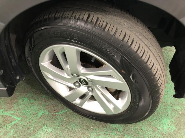 ロッキーＸ　走行２０７７６キロ／車検整備付／ナビ／ドラレコ／ＥＴＣ一年保証・走行距離無制限走行２０７７６キロ　フルセグナビ　ブルートゥース　全周囲カメラ　ドラレコ　ＥＴＣ　サイドエアバック　クリアランスソナー　ＬＥＤヘッドライト　オートライト（埼玉県）の中古車