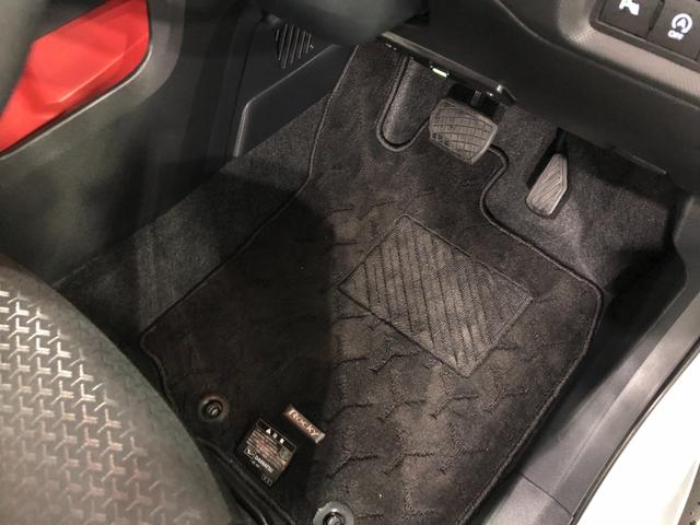 ロッキーＸ　走行２０７７６キロ／車検整備付／ナビ／ドラレコ／ＥＴＣ一年保証・走行距離無制限走行２０７７６キロ　フルセグナビ　ブルートゥース　全周囲カメラ　ドラレコ　ＥＴＣ　サイドエアバック　クリアランスソナー　ＬＥＤヘッドライト　オートライト（埼玉県）の中古車