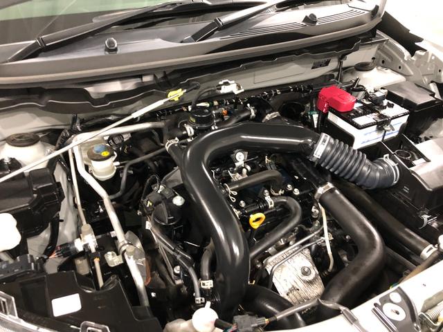 ロッキーＸ　走行２０７７６キロ／車検整備付／ナビ／ドラレコ／ＥＴＣ一年保証・走行距離無制限走行２０７７６キロ　フルセグナビ　ブルートゥース　全周囲カメラ　ドラレコ　ＥＴＣ　サイドエアバック　クリアランスソナー　ＬＥＤヘッドライト　オートライト（埼玉県）の中古車