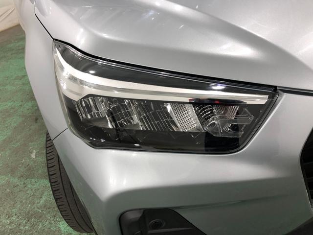 ロッキーＸ　走行２０７７６キロ／車検整備付／ナビ／ドラレコ／ＥＴＣ一年保証・走行距離無制限走行２０７７６キロ　フルセグナビ　ブルートゥース　全周囲カメラ　ドラレコ　ＥＴＣ　サイドエアバック　クリアランスソナー　ＬＥＤヘッドライト　オートライト（埼玉県）の中古車