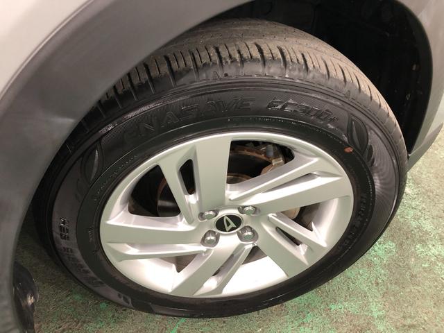 ロッキーＸ　走行２０７７６キロ／車検整備付／ナビ／ドラレコ／ＥＴＣ一年保証・走行距離無制限走行２０７７６キロ　フルセグナビ　ブルートゥース　全周囲カメラ　ドラレコ　ＥＴＣ　サイドエアバック　クリアランスソナー　ＬＥＤヘッドライト　オートライト（埼玉県）の中古車