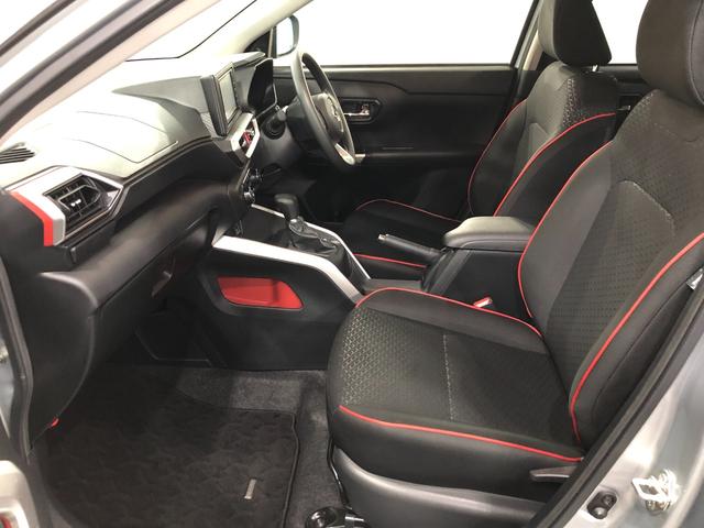 ロッキーＸ　走行２０７７６キロ／車検整備付／ナビ／ドラレコ／ＥＴＣ一年保証・走行距離無制限走行２０７７６キロ　フルセグナビ　ブルートゥース　全周囲カメラ　ドラレコ　ＥＴＣ　サイドエアバック　クリアランスソナー　ＬＥＤヘッドライト　オートライト（埼玉県）の中古車