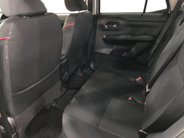 ロッキーＸ　走行２０７７６キロ／車検整備付／ナビ／ドラレコ／ＥＴＣ一年保証・走行距離無制限走行２０７７６キロ　フルセグナビ　ブルートゥース　全周囲カメラ　ドラレコ　ＥＴＣ　サイドエアバック　クリアランスソナー　ＬＥＤヘッドライト　オートライト（埼玉県）の中古車