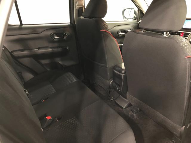 ロッキーＸ　走行２０７７６キロ／車検整備付／ナビ／ドラレコ／ＥＴＣ一年保証・走行距離無制限走行２０７７６キロ　フルセグナビ　ブルートゥース　全周囲カメラ　ドラレコ　ＥＴＣ　サイドエアバック　クリアランスソナー　ＬＥＤヘッドライト　オートライト（埼玉県）の中古車