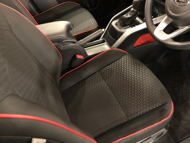 ロッキーＸ　走行２０７７６キロ／車検整備付／ナビ／ドラレコ／ＥＴＣ一年保証・走行距離無制限走行２０７７６キロ　フルセグナビ　ブルートゥース　全周囲カメラ　ドラレコ　ＥＴＣ　サイドエアバック　クリアランスソナー　ＬＥＤヘッドライト　オートライト（埼玉県）の中古車