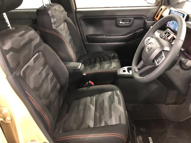 タフトＧターボ　走行３１１７２キロ／ナビ／バックカメラ／ＥＴＣ一年保証・走行距離無制限走行３１１７２キロ　フルセグナビ　ブルートゥース　バックカメラ　クリアランスソナー　オートライト　ＬＥＤヘッドライト　シートヒーター（埼玉県）の中古車