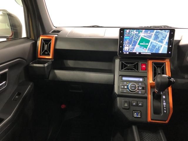 タフトＧターボ　走行３１１７２キロ／ナビ／バックカメラ／ＥＴＣ一年保証・走行距離無制限走行３１１７２キロ　フルセグナビ　ブルートゥース　バックカメラ　クリアランスソナー　オートライト　ＬＥＤヘッドライト　シートヒーター（埼玉県）の中古車