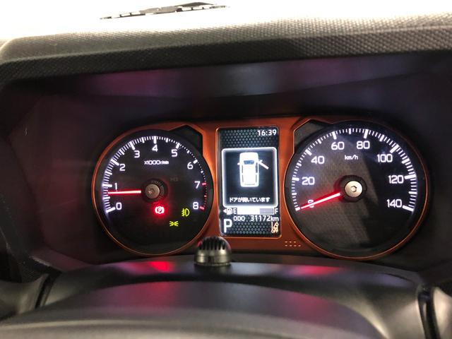 タフトＧターボ　走行３１１７２キロ／ナビ／バックカメラ／ＥＴＣ一年保証・走行距離無制限走行３１１７２キロ　フルセグナビ　ブルートゥース　バックカメラ　クリアランスソナー　オートライト　ＬＥＤヘッドライト　シートヒーター（埼玉県）の中古車