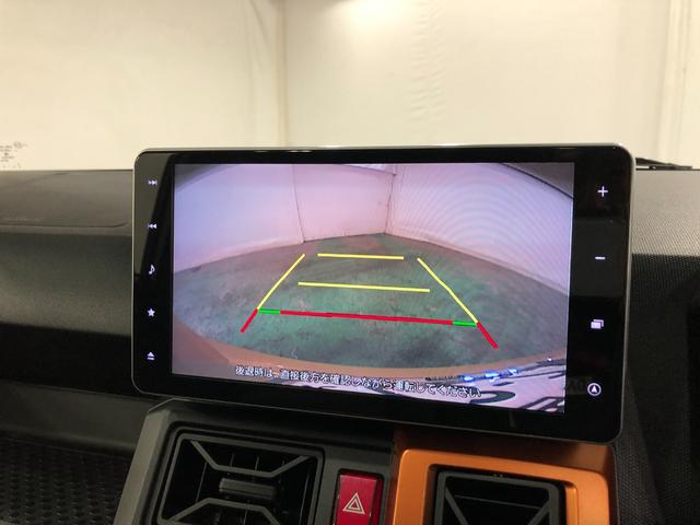 タフトＧターボ　走行３１１７２キロ／ナビ／バックカメラ／ＥＴＣ一年保証・走行距離無制限走行３１１７２キロ　フルセグナビ　ブルートゥース　バックカメラ　クリアランスソナー　オートライト　ＬＥＤヘッドライト　シートヒーター（埼玉県）の中古車