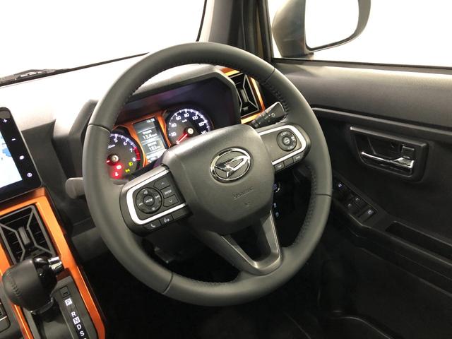 タフトＧターボ　走行３１１７２キロ／ナビ／バックカメラ／ＥＴＣ一年保証・走行距離無制限走行３１１７２キロ　フルセグナビ　ブルートゥース　バックカメラ　クリアランスソナー　オートライト　ＬＥＤヘッドライト　シートヒーター（埼玉県）の中古車