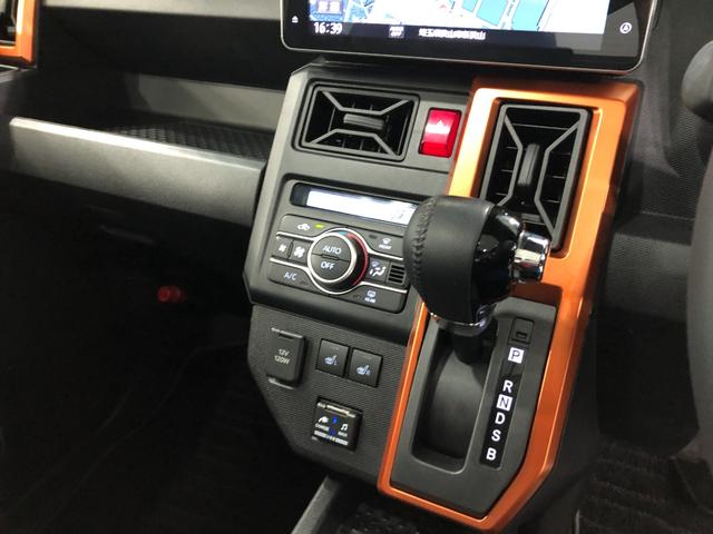 タフトＧターボ　走行３１１７２キロ／ナビ／バックカメラ／ＥＴＣ一年保証・走行距離無制限走行３１１７２キロ　フルセグナビ　ブルートゥース　バックカメラ　クリアランスソナー　オートライト　ＬＥＤヘッドライト　シートヒーター（埼玉県）の中古車