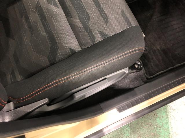 タフトＧターボ　走行３１１７２キロ／ナビ／バックカメラ／ＥＴＣ一年保証・走行距離無制限走行３１１７２キロ　フルセグナビ　ブルートゥース　バックカメラ　クリアランスソナー　オートライト　ＬＥＤヘッドライト　シートヒーター（埼玉県）の中古車