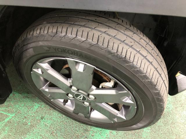 タフトＧターボ　走行３１１７２キロ／ナビ／バックカメラ／ＥＴＣ一年保証・走行距離無制限走行３１１７２キロ　フルセグナビ　ブルートゥース　バックカメラ　クリアランスソナー　オートライト　ＬＥＤヘッドライト　シートヒーター（埼玉県）の中古車