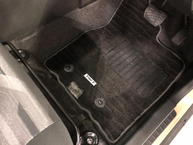 タフトＧターボ　走行３１１７２キロ／ナビ／バックカメラ／ＥＴＣ一年保証・走行距離無制限走行３１１７２キロ　フルセグナビ　ブルートゥース　バックカメラ　クリアランスソナー　オートライト　ＬＥＤヘッドライト　シートヒーター（埼玉県）の中古車