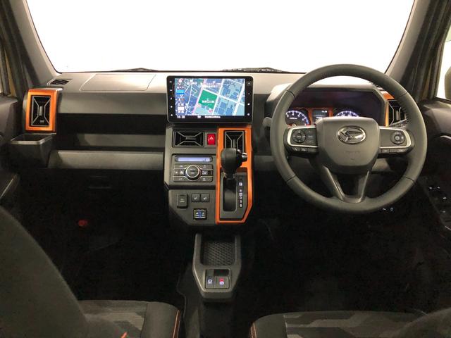 タフトＧターボ　走行３１１７２キロ／ナビ／バックカメラ／ＥＴＣ一年保証・走行距離無制限走行３１１７２キロ　フルセグナビ　ブルートゥース　バックカメラ　クリアランスソナー　オートライト　ＬＥＤヘッドライト　シートヒーター（埼玉県）の中古車