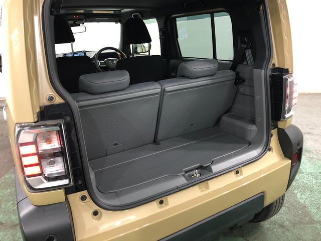 タフトＧターボ　走行３１１７２キロ／ナビ／バックカメラ／ＥＴＣ一年保証・走行距離無制限走行３１１７２キロ　フルセグナビ　ブルートゥース　バックカメラ　クリアランスソナー　オートライト　ＬＥＤヘッドライト　シートヒーター（埼玉県）の中古車