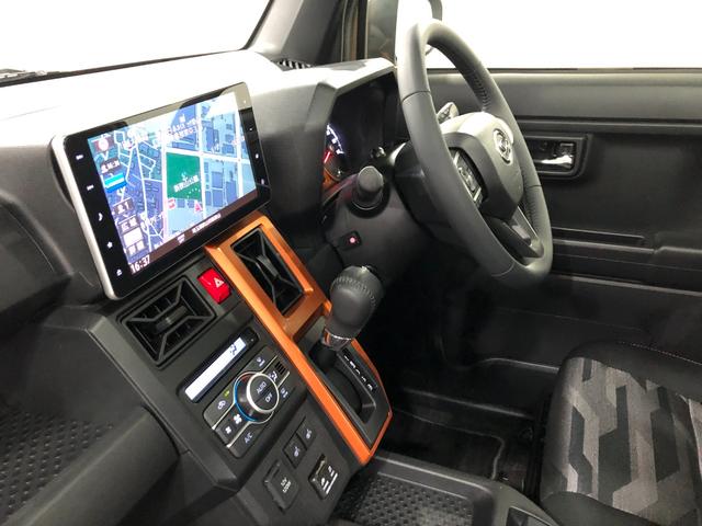 タフトＧターボ　走行３１１７２キロ／ナビ／バックカメラ／ＥＴＣ一年保証・走行距離無制限走行３１１７２キロ　フルセグナビ　ブルートゥース　バックカメラ　クリアランスソナー　オートライト　ＬＥＤヘッドライト　シートヒーター（埼玉県）の中古車