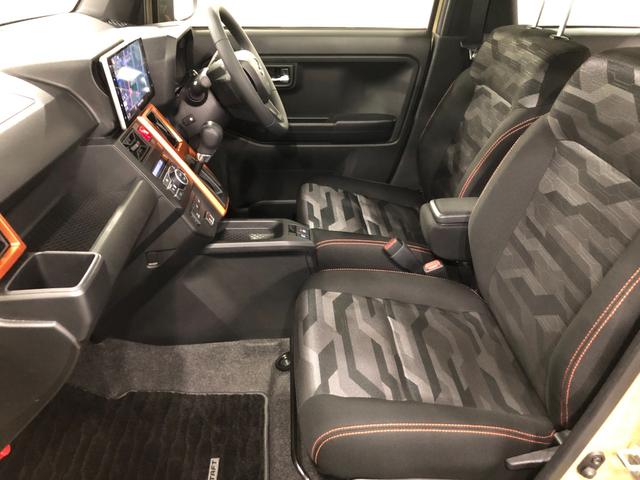 タフトＧターボ　走行３１１７２キロ／ナビ／バックカメラ／ＥＴＣ一年保証・走行距離無制限走行３１１７２キロ　フルセグナビ　ブルートゥース　バックカメラ　クリアランスソナー　オートライト　ＬＥＤヘッドライト　シートヒーター（埼玉県）の中古車