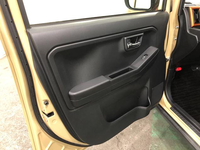 タフトＧターボ　走行３１１７２キロ／ナビ／バックカメラ／ＥＴＣ一年保証・走行距離無制限走行３１１７２キロ　フルセグナビ　ブルートゥース　バックカメラ　クリアランスソナー　オートライト　ＬＥＤヘッドライト　シートヒーター（埼玉県）の中古車