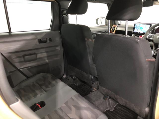 タフトＧターボ　走行３１１７２キロ／ナビ／バックカメラ／ＥＴＣ一年保証・走行距離無制限走行３１１７２キロ　フルセグナビ　ブルートゥース　バックカメラ　クリアランスソナー　オートライト　ＬＥＤヘッドライト　シートヒーター（埼玉県）の中古車