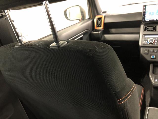 タフトＧターボ　走行３１１７２キロ／ナビ／バックカメラ／ＥＴＣ一年保証・走行距離無制限走行３１１７２キロ　フルセグナビ　ブルートゥース　バックカメラ　クリアランスソナー　オートライト　ＬＥＤヘッドライト　シートヒーター（埼玉県）の中古車