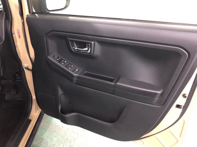 タフトＧターボ　走行３１１７２キロ／ナビ／バックカメラ／ＥＴＣ一年保証・走行距離無制限走行３１１７２キロ　フルセグナビ　ブルートゥース　バックカメラ　クリアランスソナー　オートライト　ＬＥＤヘッドライト　シートヒーター（埼玉県）の中古車