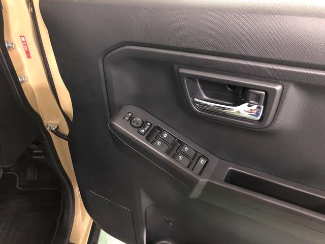 タフトＧターボ　走行３１１７２キロ／ナビ／バックカメラ／ＥＴＣ一年保証・走行距離無制限走行３１１７２キロ　フルセグナビ　ブルートゥース　バックカメラ　クリアランスソナー　オートライト　ＬＥＤヘッドライト　シートヒーター（埼玉県）の中古車