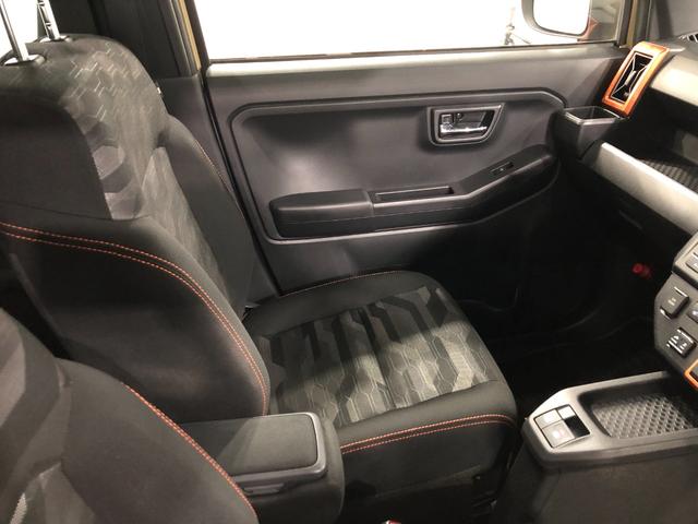 タフトＧターボ　走行３１１７２キロ／ナビ／バックカメラ／ＥＴＣ一年保証・走行距離無制限走行３１１７２キロ　フルセグナビ　ブルートゥース　バックカメラ　クリアランスソナー　オートライト　ＬＥＤヘッドライト　シートヒーター（埼玉県）の中古車