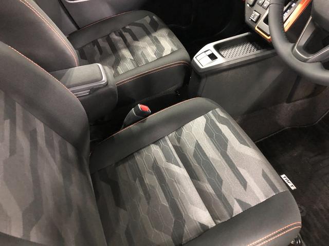 タフトＧターボ　走行３１１７２キロ／ナビ／バックカメラ／ＥＴＣ一年保証・走行距離無制限走行３１１７２キロ　フルセグナビ　ブルートゥース　バックカメラ　クリアランスソナー　オートライト　ＬＥＤヘッドライト　シートヒーター（埼玉県）の中古車