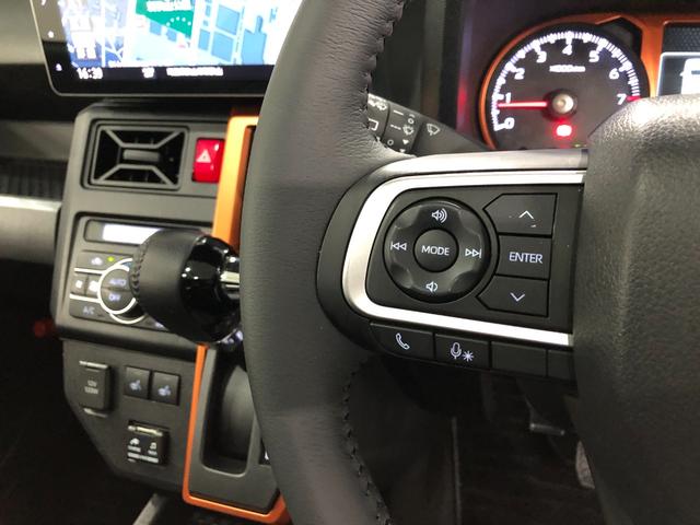 タフトＧターボ　走行３１１７２キロ／ナビ／バックカメラ／ＥＴＣ一年保証・走行距離無制限走行３１１７２キロ　フルセグナビ　ブルートゥース　バックカメラ　クリアランスソナー　オートライト　ＬＥＤヘッドライト　シートヒーター（埼玉県）の中古車