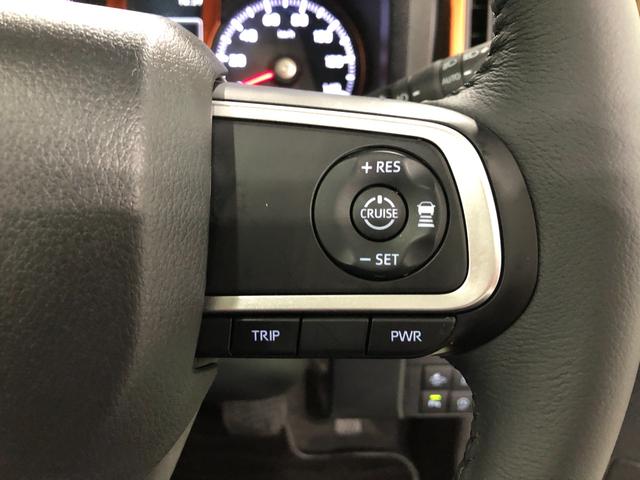 タフトＧターボ　走行３１１７２キロ／ナビ／バックカメラ／ＥＴＣ一年保証・走行距離無制限走行３１１７２キロ　フルセグナビ　ブルートゥース　バックカメラ　クリアランスソナー　オートライト　ＬＥＤヘッドライト　シートヒーター（埼玉県）の中古車