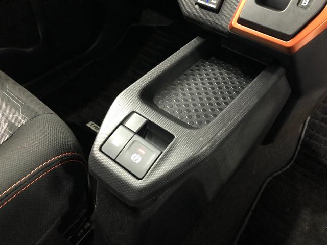 タフトＧターボ　走行３１１７２キロ／ナビ／バックカメラ／ＥＴＣ一年保証・走行距離無制限走行３１１７２キロ　フルセグナビ　ブルートゥース　バックカメラ　クリアランスソナー　オートライト　ＬＥＤヘッドライト　シートヒーター（埼玉県）の中古車