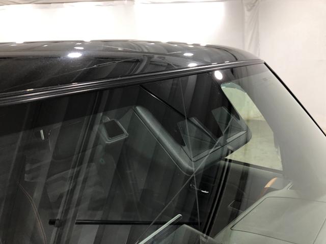 タフトＧターボ　走行３１１７２キロ／ナビ／バックカメラ／ＥＴＣ一年保証・走行距離無制限走行３１１７２キロ　フルセグナビ　ブルートゥース　バックカメラ　クリアランスソナー　オートライト　ＬＥＤヘッドライト　シートヒーター（埼玉県）の中古車