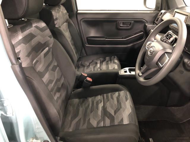 タフトX 走行20822キロ/ディスプレイオーディオ/全周囲カメラ一年保証・走行距離無制限走行20822キロ ディスプレイオーディオ 全周囲カメラ サイドエアバック クリアランスソナー オートマチックハイビーム オートライト LEDヘッドライト シートヒーター(埼玉県)の中古車