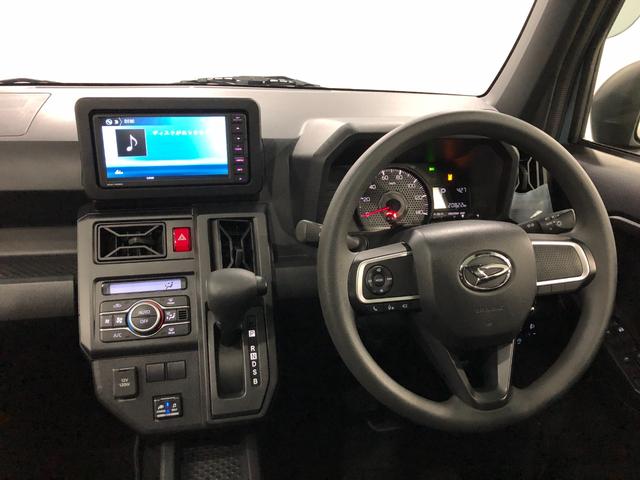 タフトX 走行20822キロ/ディスプレイオーディオ/全周囲カメラ一年保証・走行距離無制限走行20822キロ ディスプレイオーディオ 全周囲カメラ サイドエアバック クリアランスソナー オートマチックハイビーム オートライト LEDヘッドライト シートヒーター(埼玉県)の中古車